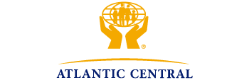 Atlantic Central