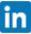 Follow us on LinkedIn